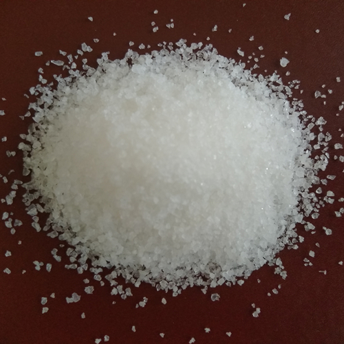 阳离子1.jpg