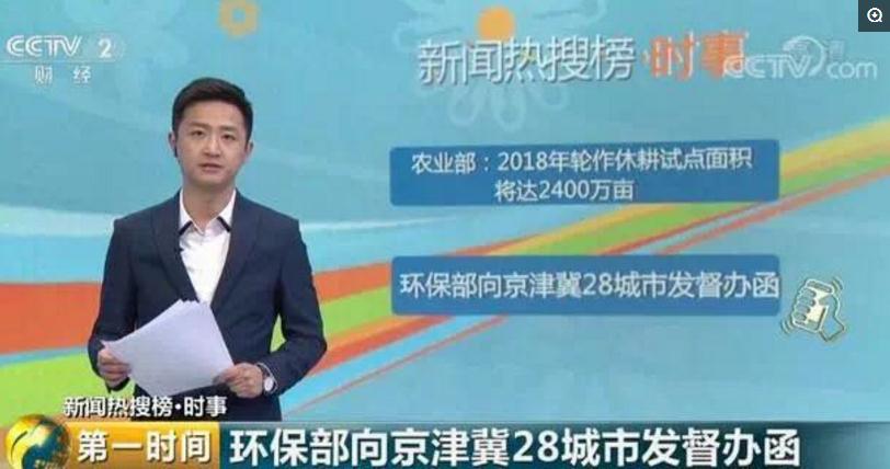 新年第一轮环保风暴来了1.jpg