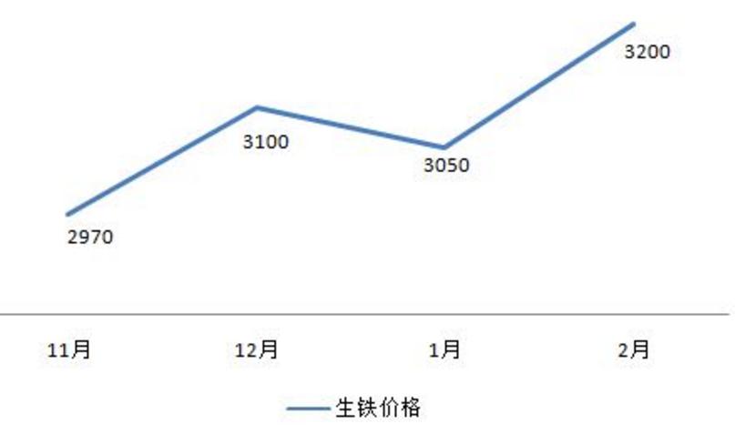 新年第一轮环保风暴来了2.jpg