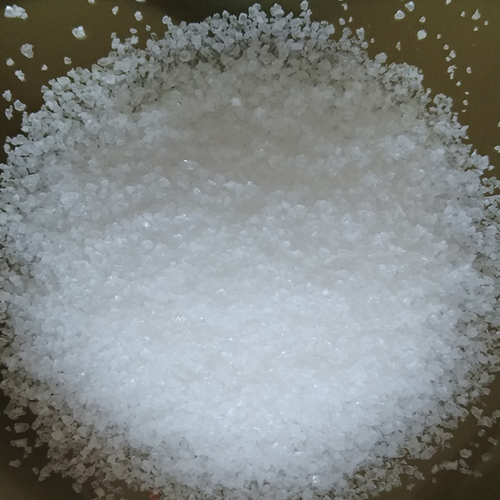 阳离子2.jpg