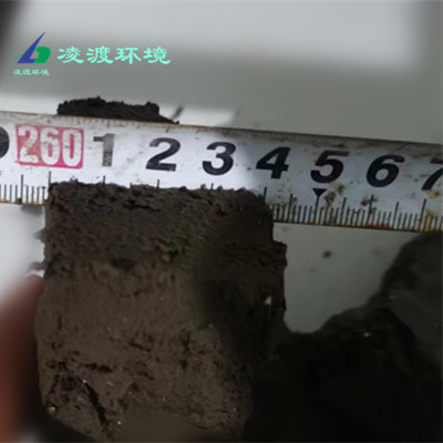 泥饼厚度4.0cm_400.jpg